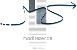 Madi Rezende Advogados
